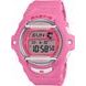CASIO BABY-G BG-169CH-4ER CHERRY ON TOP - BABY-G - ZNAČKY