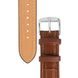 STRAP DI-MODELL IMPERATOR WAPRO 1635-11 - STRAPS - ACCESSORIES