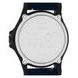 TIMEX EXPEDITION X PEANUTS TW2Y84700 - TIMEX - BRANDS