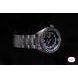 SEIKO 5 SKX SPORTS STYLE SRPK67K1 CHECKER FLAG SPECIAL EDITION - SEIKO 5 SPORTS 2019 - ZNAČKY
