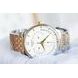 TISSOT TRADITION QUARTZ PERPETUAL CALENDAR T063.637.22.037.00 - TISSOT - ZNAČKY