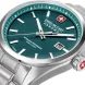 SWISS MILITARY HANOWA PIONEER SMWGH0004104 - PIONEER - BRANDS