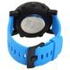 SUUNTO CORE BLUE CRUSH SS021373000 - ARCHÍV