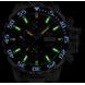 BALL ENGINEER HYDROCARBON NEDU COSC DC3226A-S4C-BK - ENGINEER HYDROCARBON - ZNAČKY