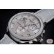 CERTINA DS FIRST LADY MOON PHASE CHRONOGRAPH C030.250.16.106.00 - CERTINA - ZNAČKY