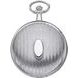 FESTINA POCKET 2021/2 - POCKET - ZNAČKY