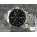 CERTINA DS-2 CHRONOGRAPH FLYBACK C024.618.11.051.01 - DS-2 - ZNAČKY