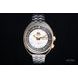ORIENT WORLD MAP RA-AA0E01S - REVIVAL - BRANDS