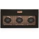 WATCH WINDER WOLF AXIS 469416 - WATCH WINDERS - ACCESSORIES