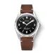 NIVADA GRENCHEN SUPER ANTARCTIC 3.6.9 BLACK - ANTARCTIC - ZNAČKY