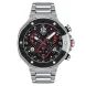 TISSOT T-RACE MOTOGP 2022 LIMITED EDITION T141.417.11.057.00 - T-RACE - ZNAČKY