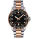 TISSOT SEASTAR 1000 QUARTZ 40MM T120.410.22.051.01 - SEASTAR - BRANDS