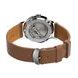 TIMEX MARLIN® AUTOMATIC TW2W59300UK - TIMEX - ZNAČKY