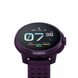 SUUNTO RACE TITANIUM AMETHYST SS050933000 - RACE - ZNAČKY