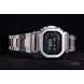 CASIO G-SHOCK GMW-BZ5000RC-1ER - G-SHOCK - ZNAČKY