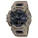 CASIO G-SHOCK G-SQUAD GBA-900UU-5AER - G-SHOCK - BRANDS