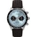 TIMEX WATERBURY TW2Y70600UK - TIMEX - BRANDS