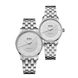 SET MIDO BARONCELLI SIGNATURE M037.407.11.031.00 A M037.207.11.031.00 - HODINKY PRO PÁRY - HODINKY