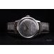 ORIENT CLASSIC BAMBINO RA-BB0006N LIMITED EDITION - BAMBINO - ZNAČKY