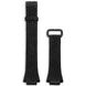 CANVAS VELCRO ŘEMÍNEK F77-MK2 NIVADA GRENCHEN - ŘEMÍNKY - OSTATNÍ