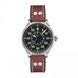 LACO AACHEN 39 861990 - PILOT BASIC - BRANDS