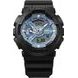CASIO G-SHOCK GA-110CD-1A2ER - G-SHOCK - BRANDS