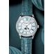 FREDERIQUE CONSTANT CLASSICS LADIES ELEGANCE LUNA AUTOMATIC FC-331MPWTD3BD6 - CLASSICS LADIES - BRANDS