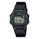 CASIO COLLECTION W-220H-1A3VEF - CLASSIC COLLECTION - ZNAČKY