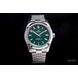 FORMEX ESSENCE FORTYTHREE AUTOMATIC CHRONOMETER GREEN 0330.1.6300.100 - ESSENCE - BRANDS
