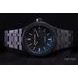 MAURICE LACROIX AIKON AUTOMATIC CERAMIC AI6008-CRM22-330-2 - AIKON - ZNAČKY