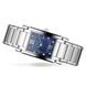 DAVOSA MEMORY QUARTZ 168.572.55 - DIVA - BRANDS