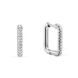 NÁUŠNICE BERING ARCTIC SYMPHONY 734-17-05 - EARRING - ACCESSORIES