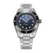 NIVADA GRENCHEN AQUAMAR BLUE - ANTARCTIC - ZNAČKY