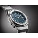 ALPINA ALPINER EXTREME AUTOMATIC AL-525TB3AE6B - ALPINER AUTOMATIC - BRANDS