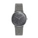 JUNGHANS MAX BILL HANDAUFZUG 027/3602.00 - JUNGHANS - ZNAČKY