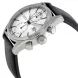 HAMILTON AMERICAN CLASSIC SPIRIT OF LIBERTY AUTOMATIC CHRONO H32416781 - AMERICAN CLASSIC - BRANDS