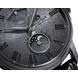 ORIENT STAR RE-AY0124N CLASSIC MOON PHASE M45 F7 LIMITED EDITION - CLASSIC - BRANDS