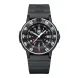 LUMINOX NAVY SEAL ORIGINAL XS.3001.H - SEA - ZNAČKY