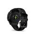 GARMIN INSTINCT® CROSSOVER AMOLED - TACTICAL EDITION BLACK 010-03398-02 - INSTINCT CROSSOVER - ZNAČKY
