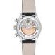 FREDERIQUE CONSTANT VINTAGE RALLY HEALEY CHRONOGRAPH AUTOMATIC LIMITED EDITION FC-397HDGR5B6 - VINTAGE RALLY - ZNAČKY