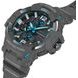 CASIO G-SHOCK GRAVITYMASTER GR-B300-8A2ER - GRAVITYMASTER - BRANDS