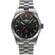 FORTIS FLIEGER F-41 AUTOMATIC F4220008 - FLIEGER - BRANDS