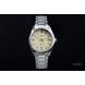 CASIO COLLECTION UTP-1302PD-9AVEF - CLASSIC COLLECTION - ZNAČKY
