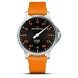 MEISTERSINGER UNOMAT UN902OLU - UNOMAT - ZNAČKY