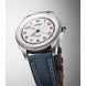 ORIS BIG CROWN POINTER DATE HANK AARON LIMITED EDITION 01 754 7785 4081-SET - BIG CROWN - BRANDS