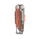 MULTITOOL LEATHERMAN SIGNAL MESA VERDE 833321 - PLIERS AND MULTITOOLS - ACCESSORIES