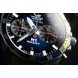 VOSTOK EUROPE N-1 ROCKET CHRONO LINE 6S21-225A708 - ROCKET N-1 - ZNAČKY