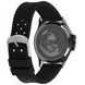TIMEX HARBORSIDE COAST TW2Y09200UK - TIMEX - ZNAČKY