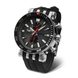 VOSTOK EUROPE ENERGIA ROCKET CHRONO LINE VK61/575A588B - ENERGIA ROCKET - BRANDS