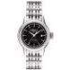 TISSOT CARSON AUTOMATIC T085.207.11.051.00 - TISSOT - ZNAČKY